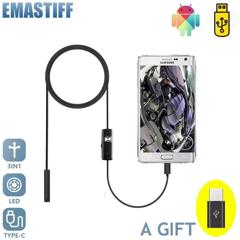 description_selected1