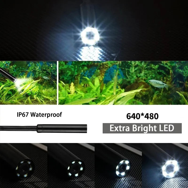 description_selected2