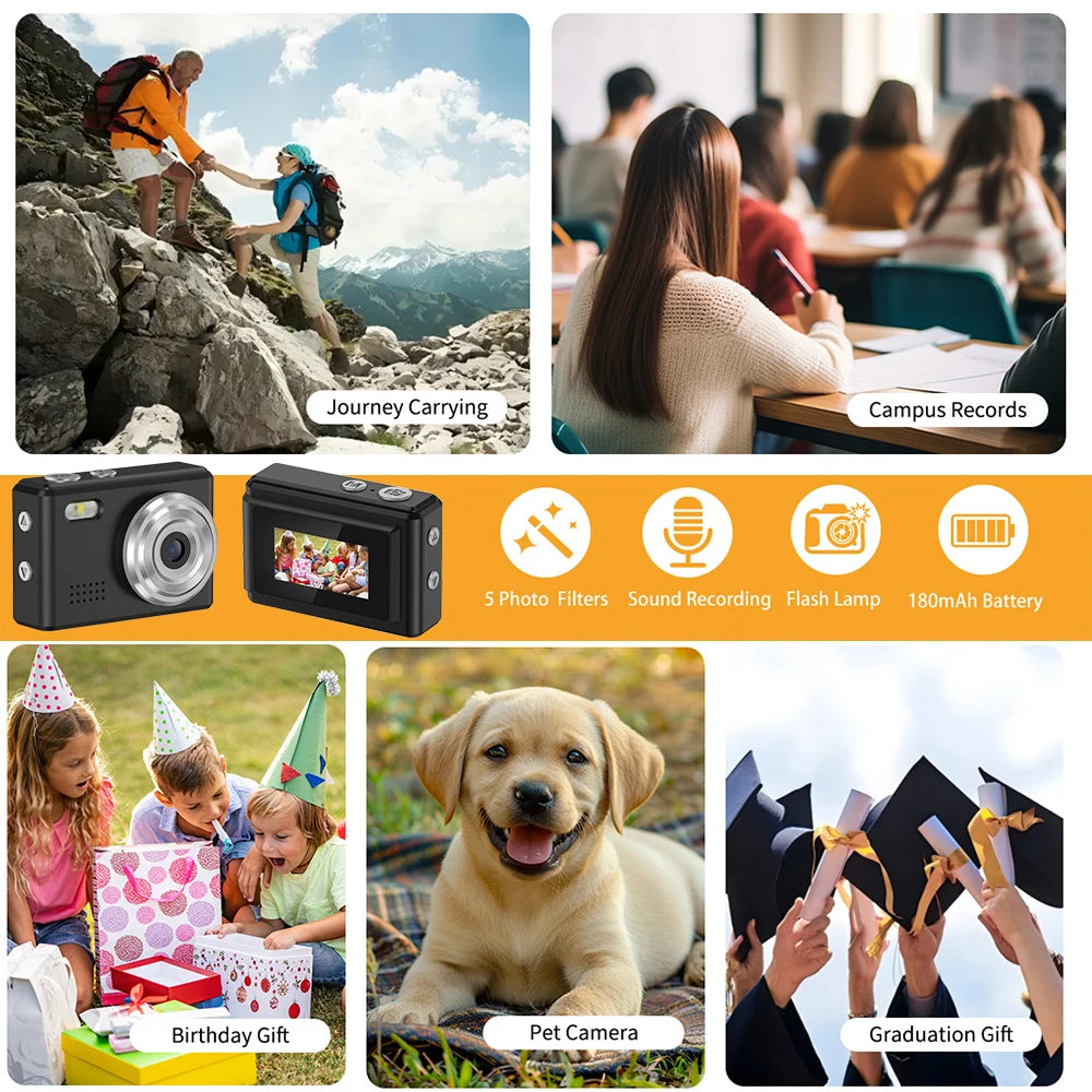 description_selected4