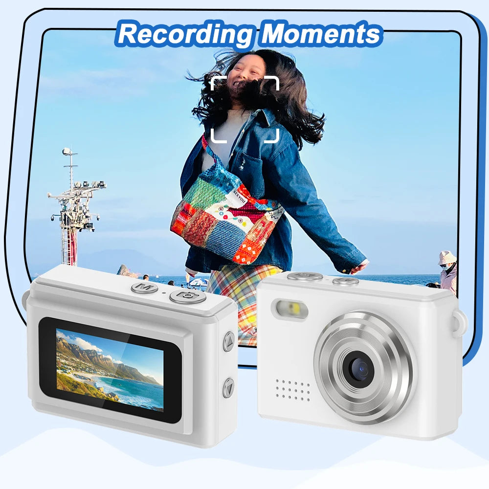 description_selected1