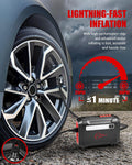 description_selected1