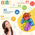 description_selected1