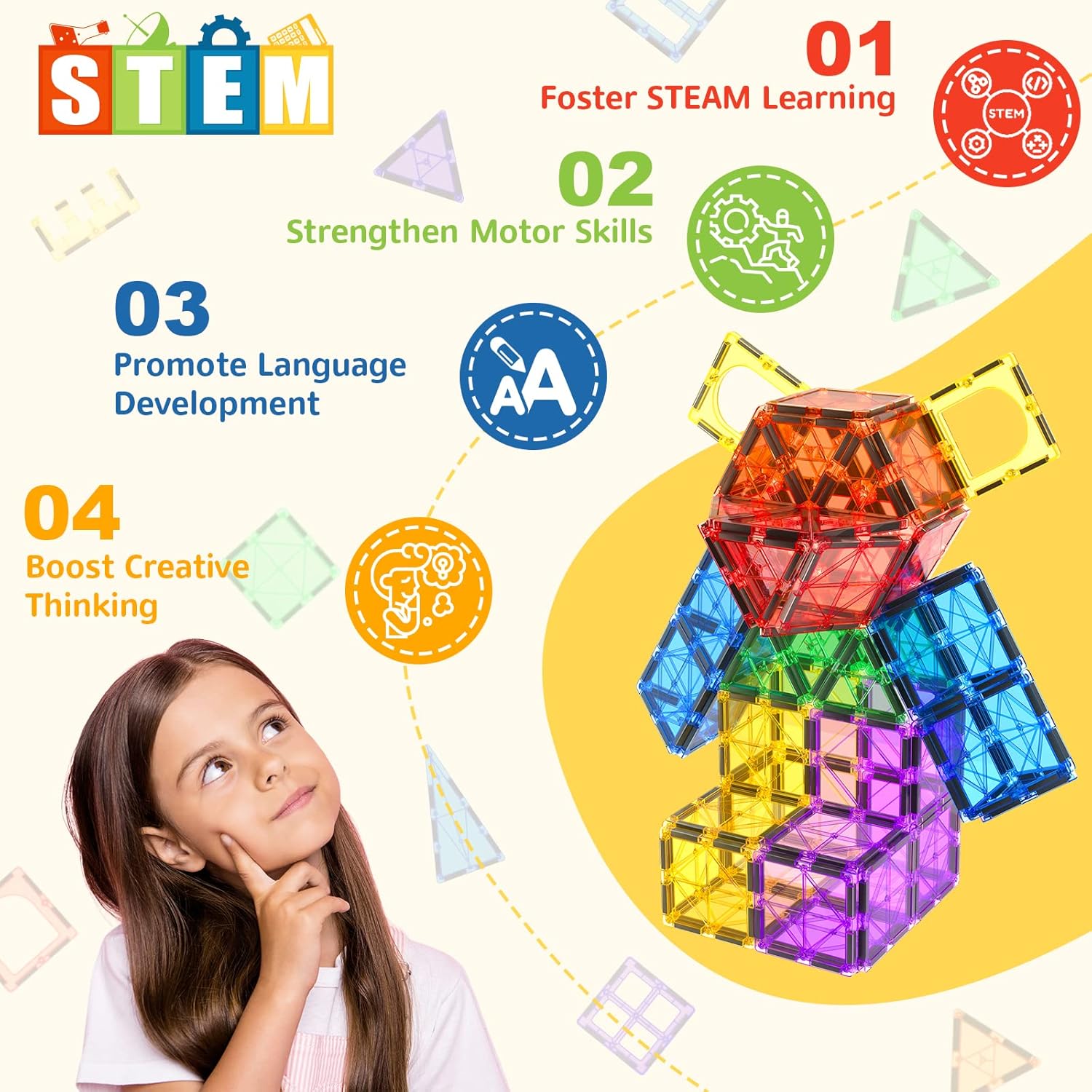 description_selected1
