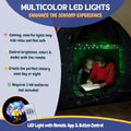 description_selected1