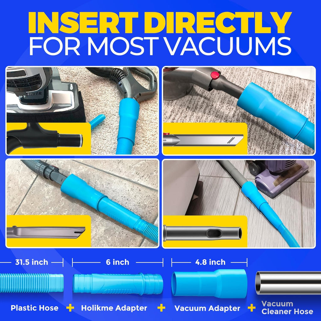 description_selected2