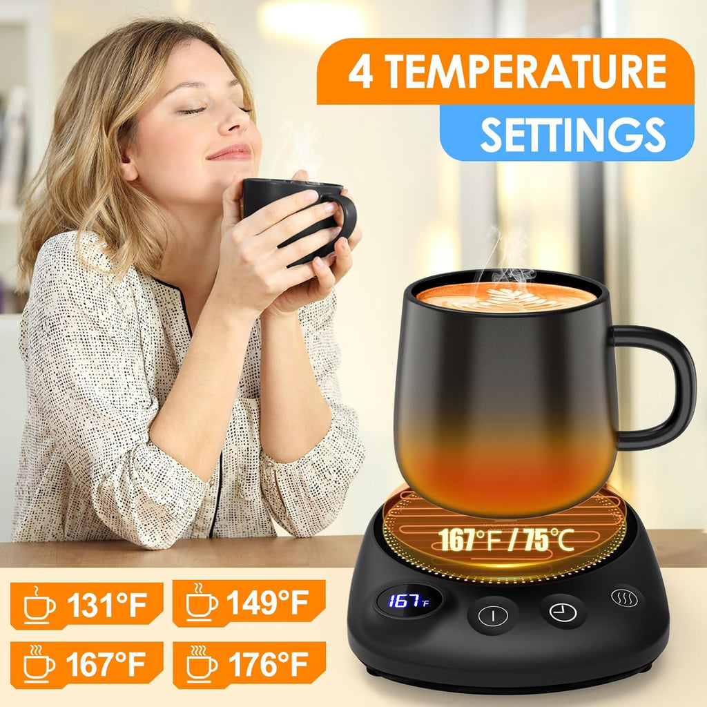 description_selected1