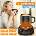 description_selected1