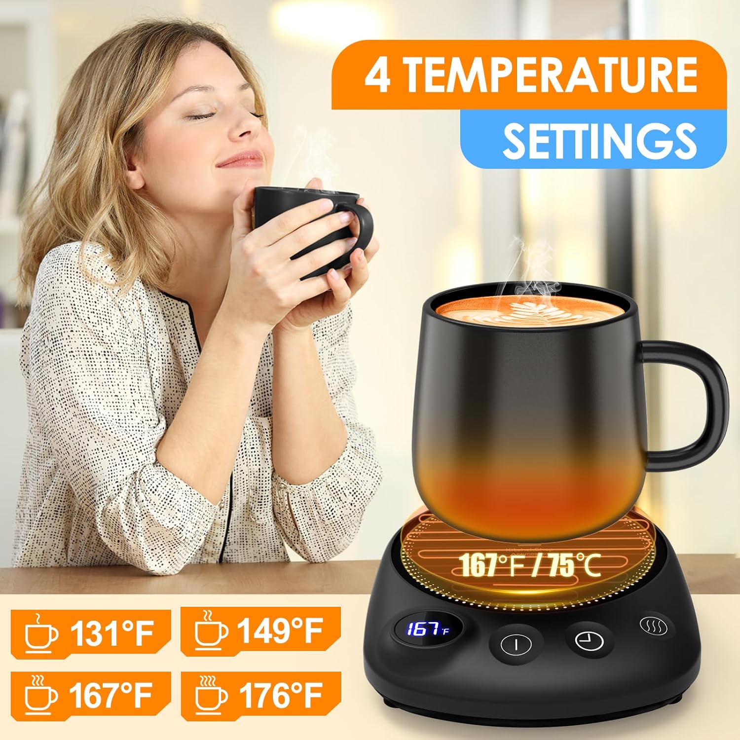 description_selected1