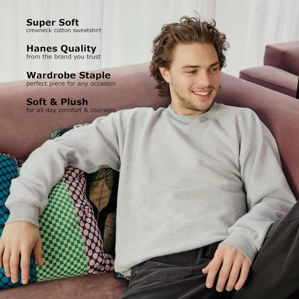 description_selected4
