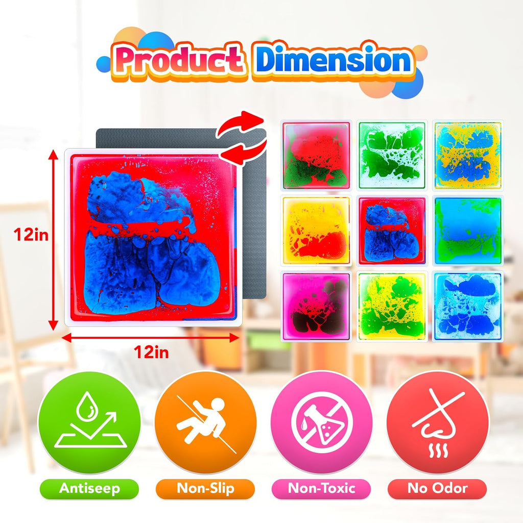 description_selected4
