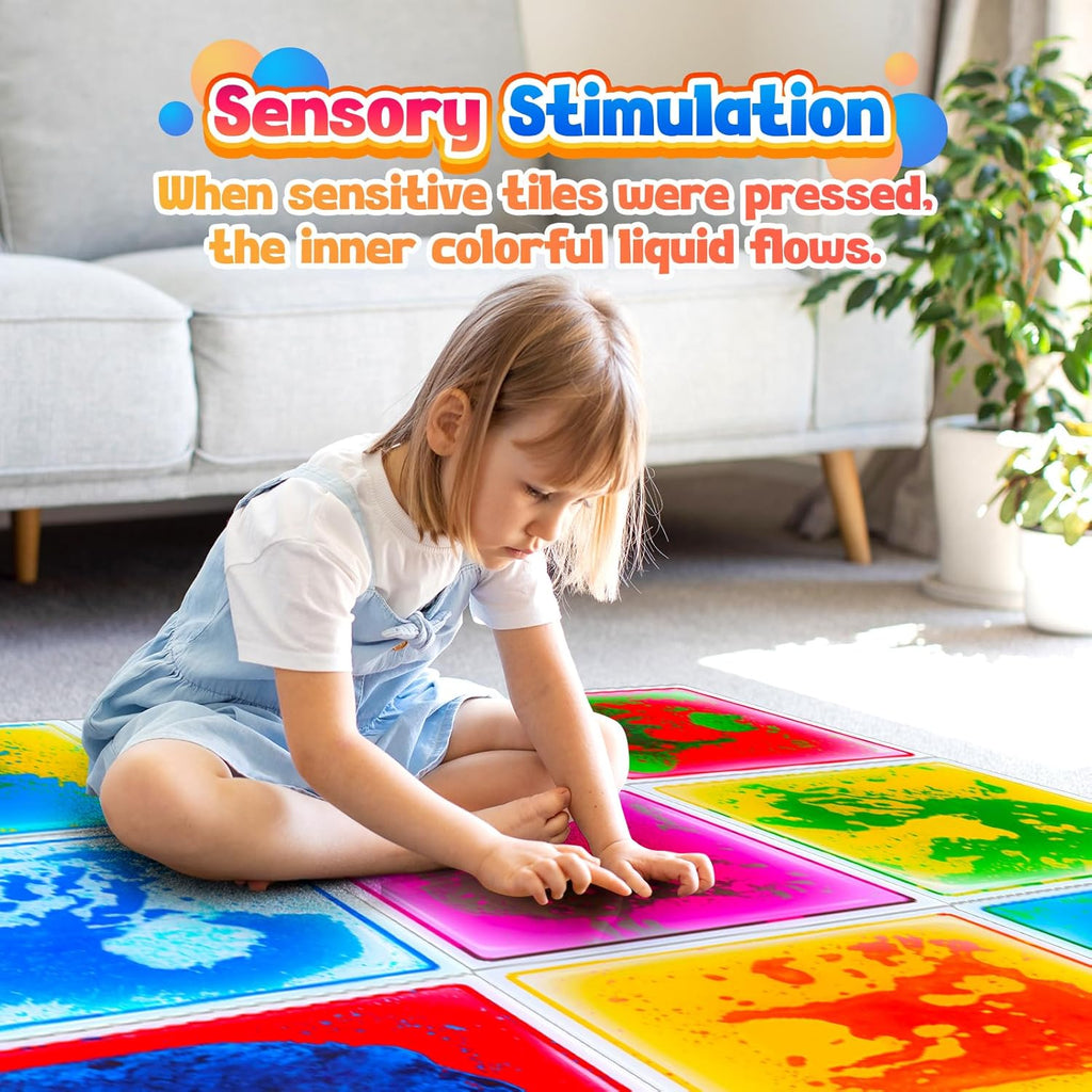 description_selected1