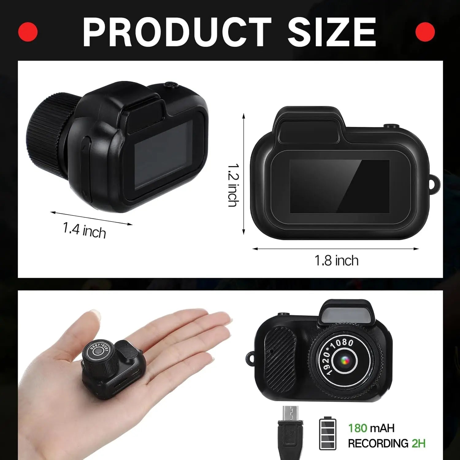 description_selected1