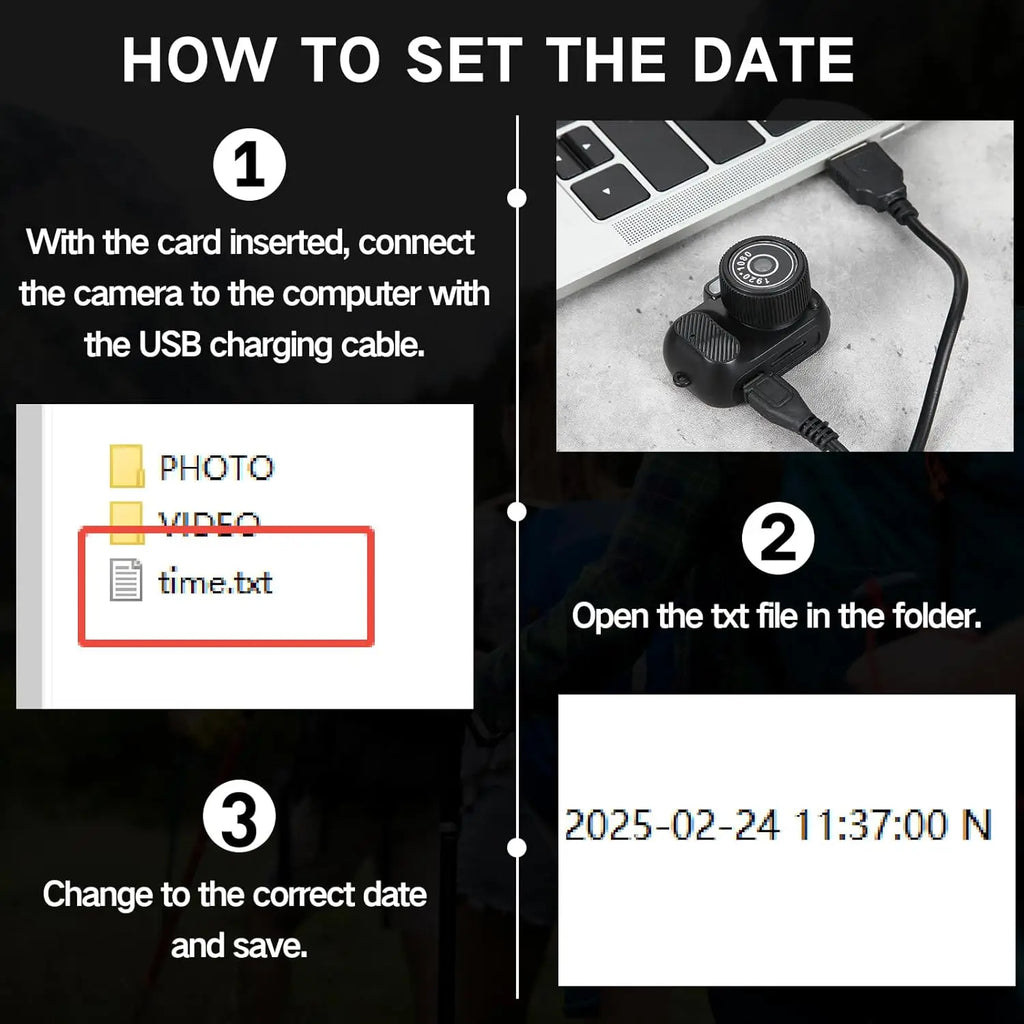 description_selected4