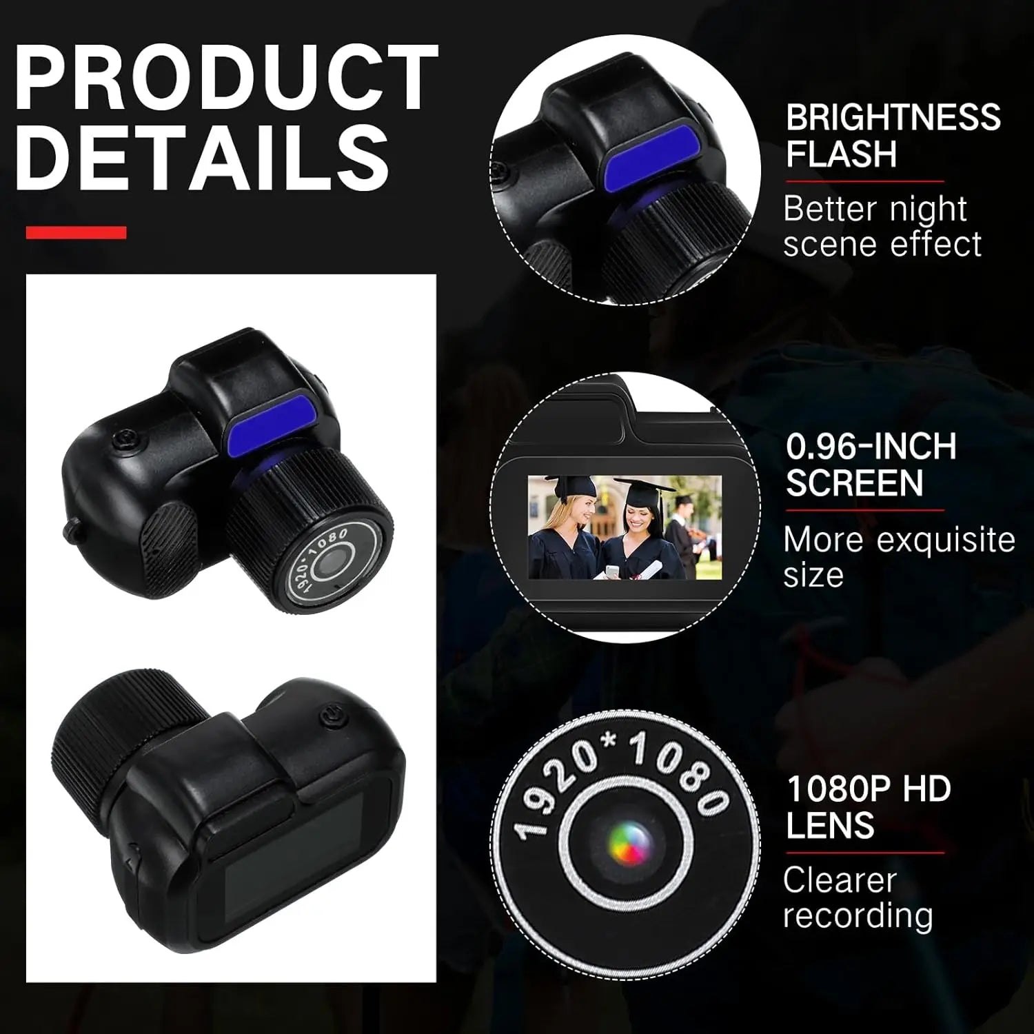 description_selected2