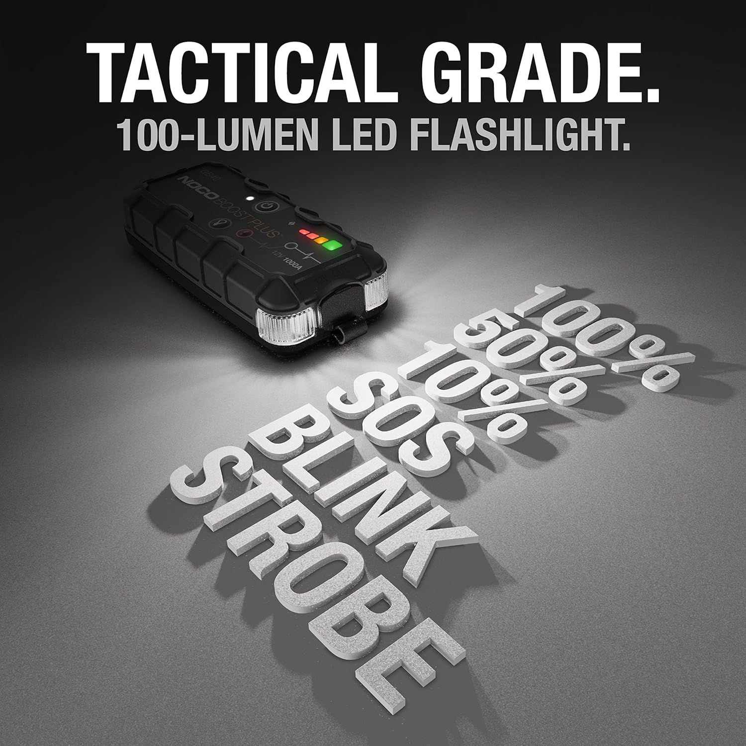 description_selected4