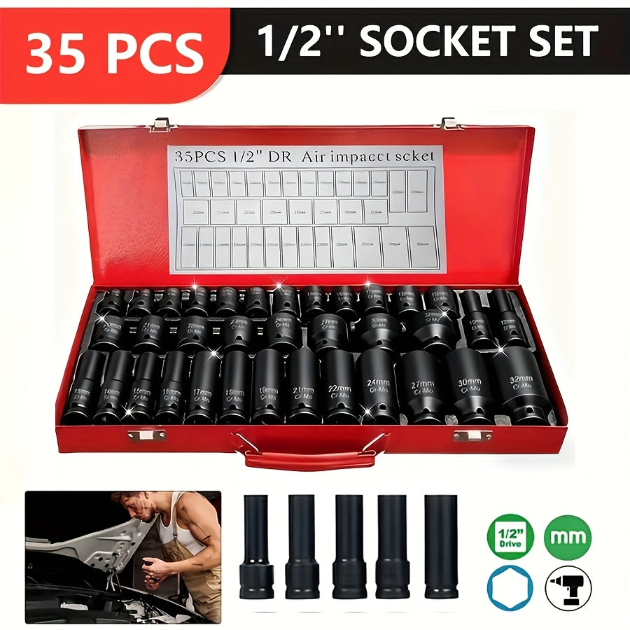 description_selected1