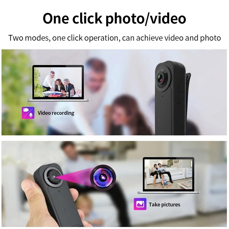 description_selected4