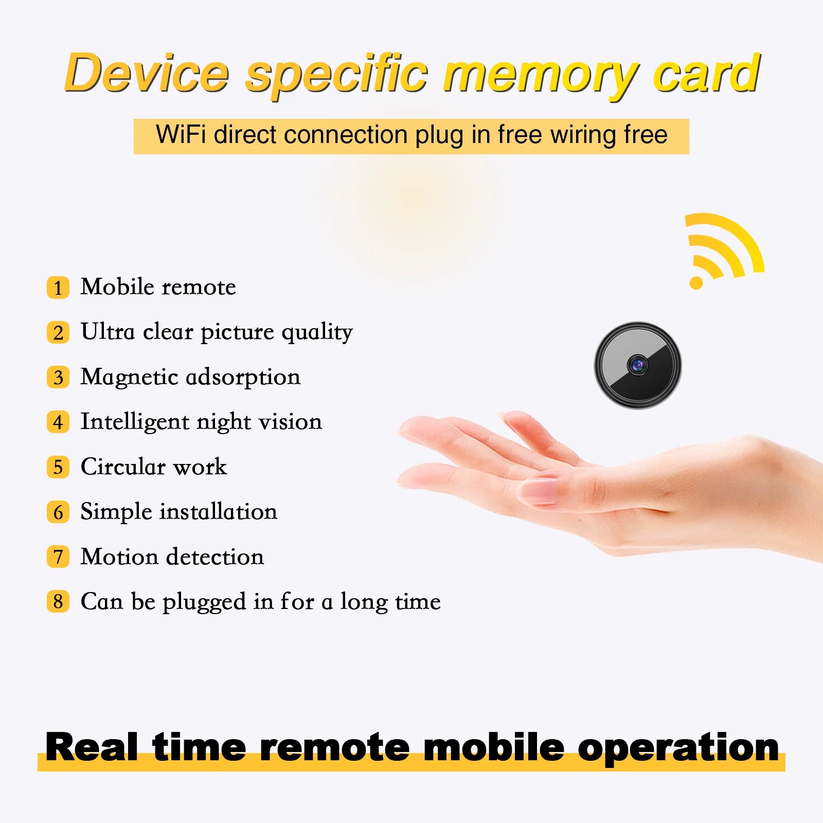 description_selected1