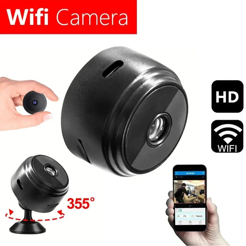 description_selected1