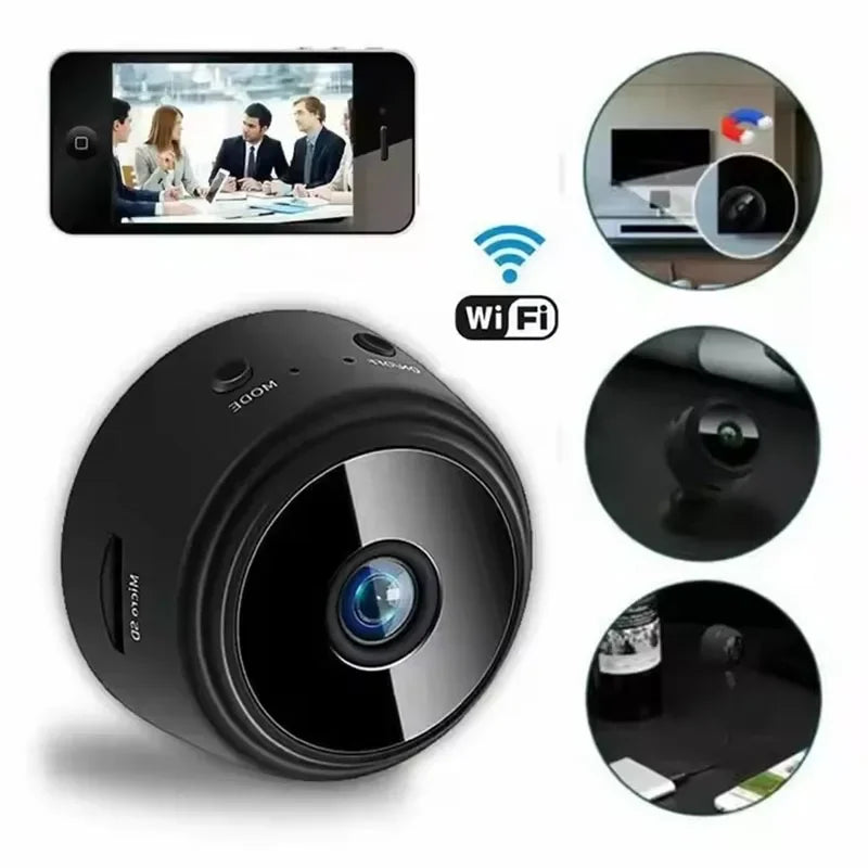 description_selected2