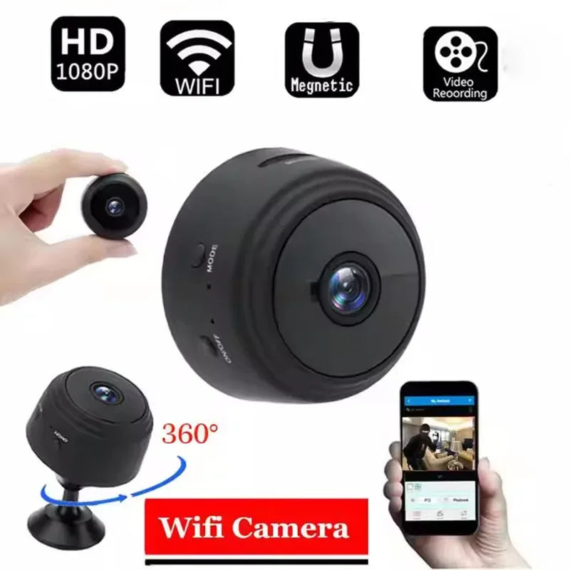 description_selected0