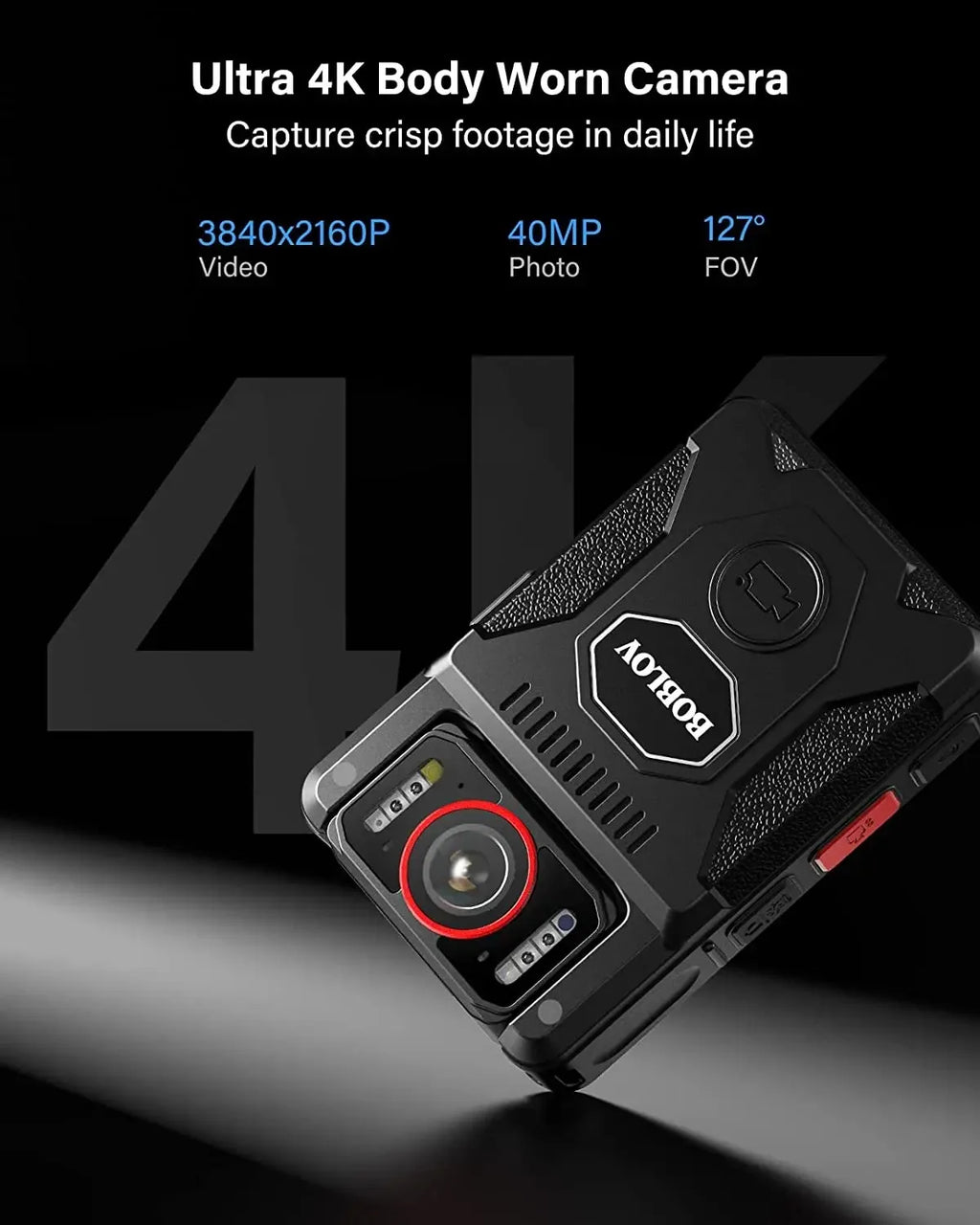 description_selected1