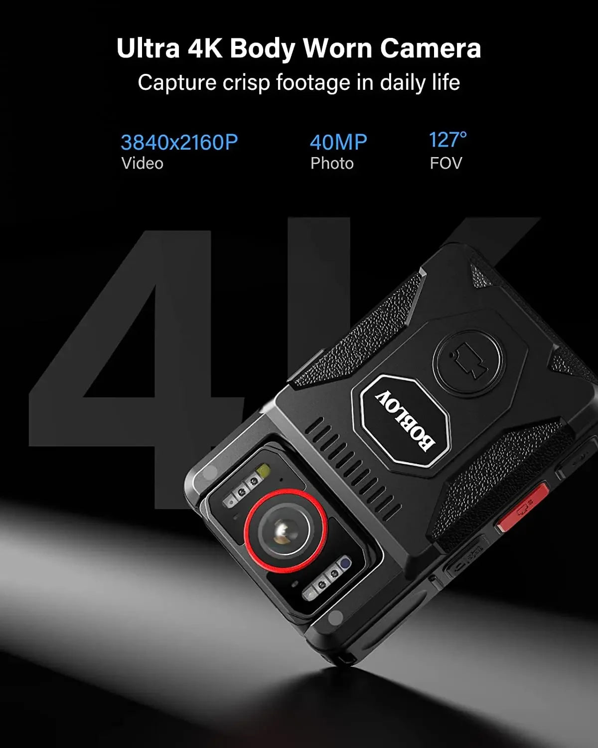 description_selected1