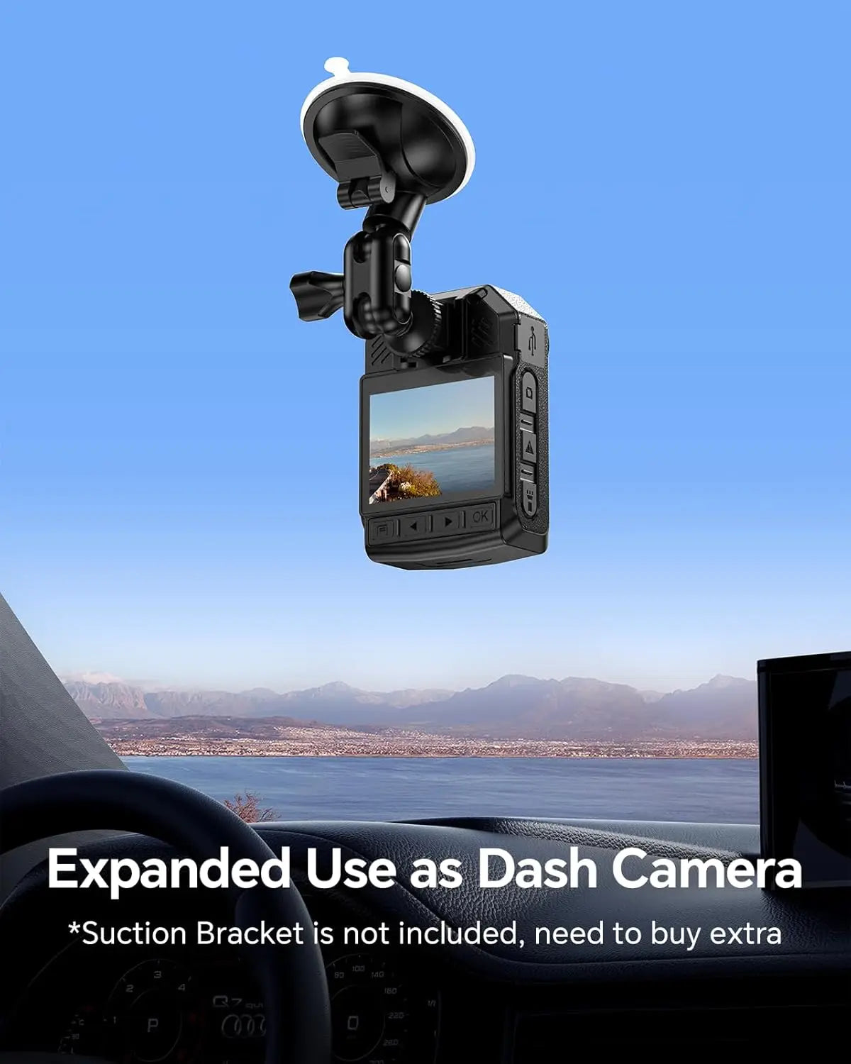 description_selected1