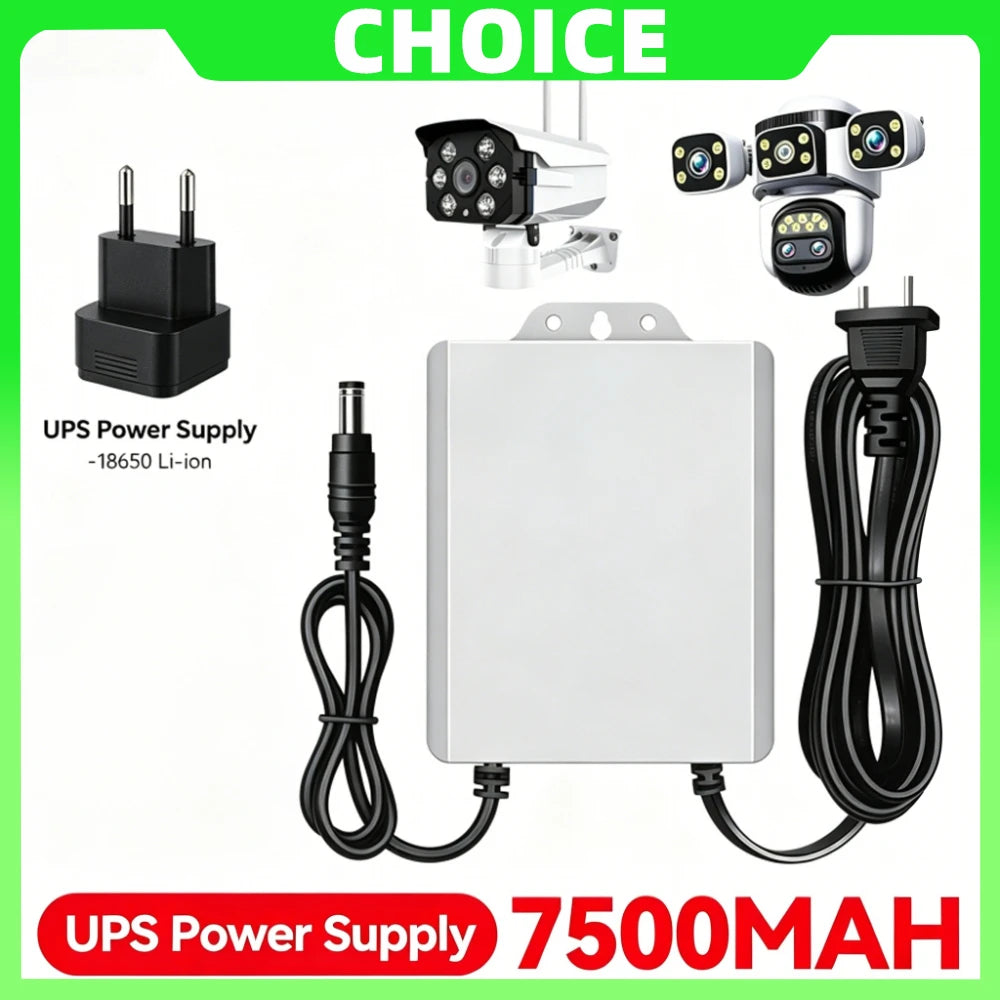 description_selected0