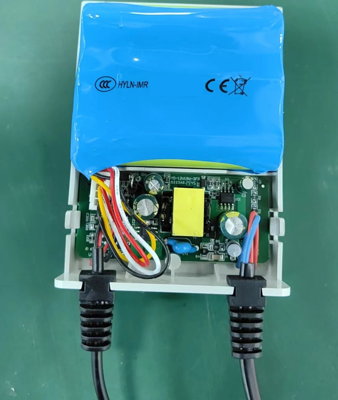 description_selected1