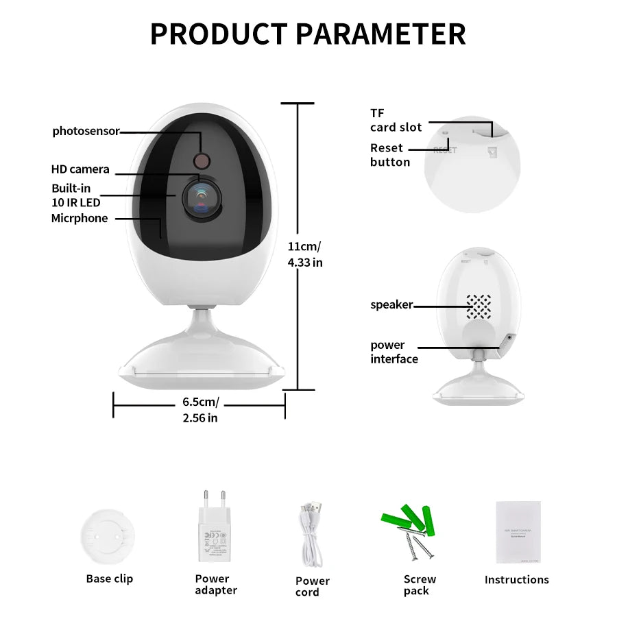 description_selected1
