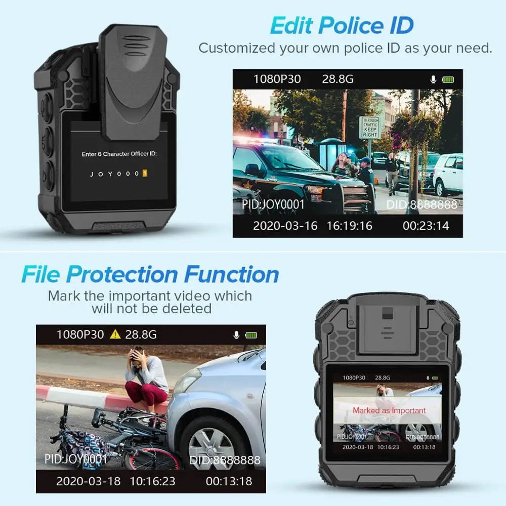 description_selected2