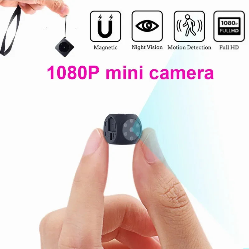 description_selected0