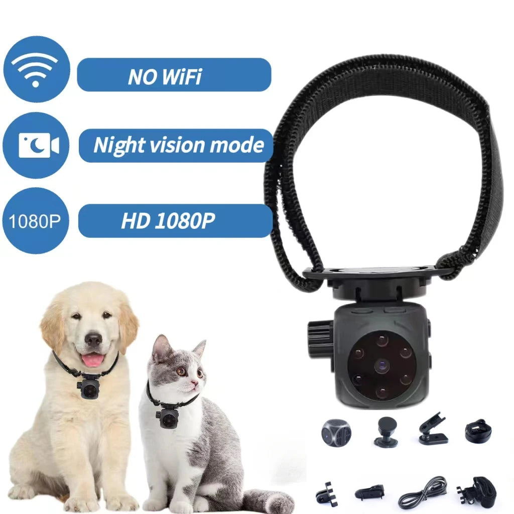 description_selected0