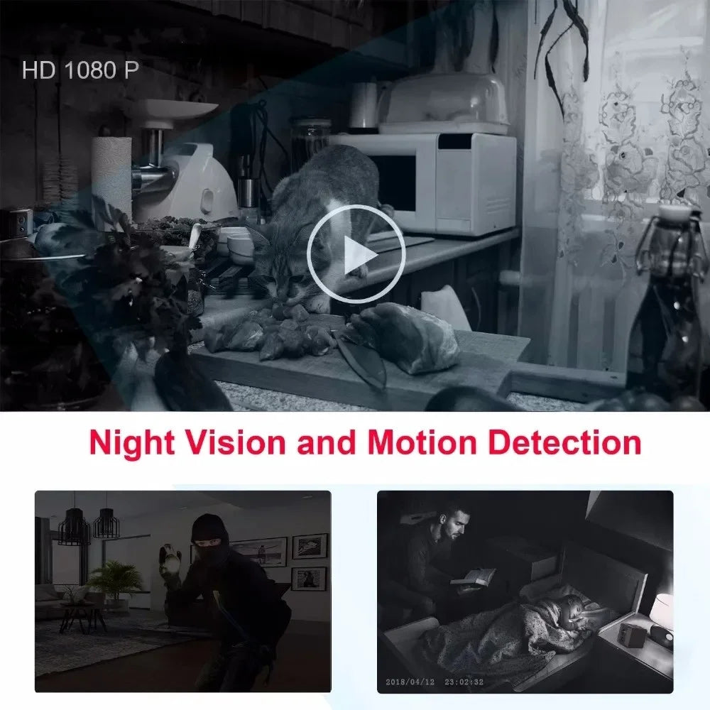 description_selected2