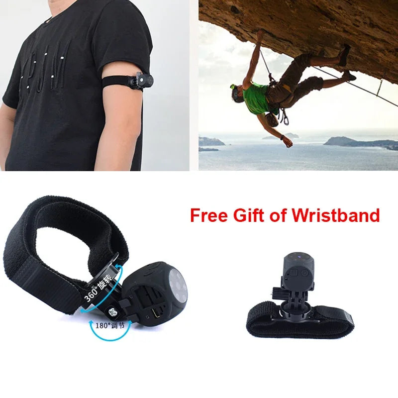 description_selected4
