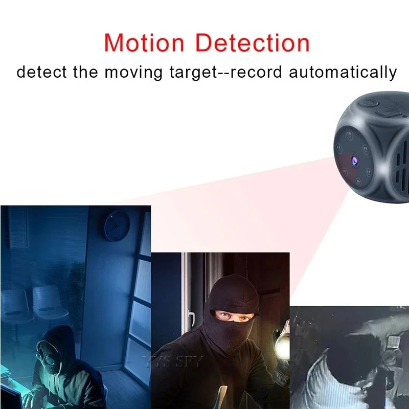 description_selected1