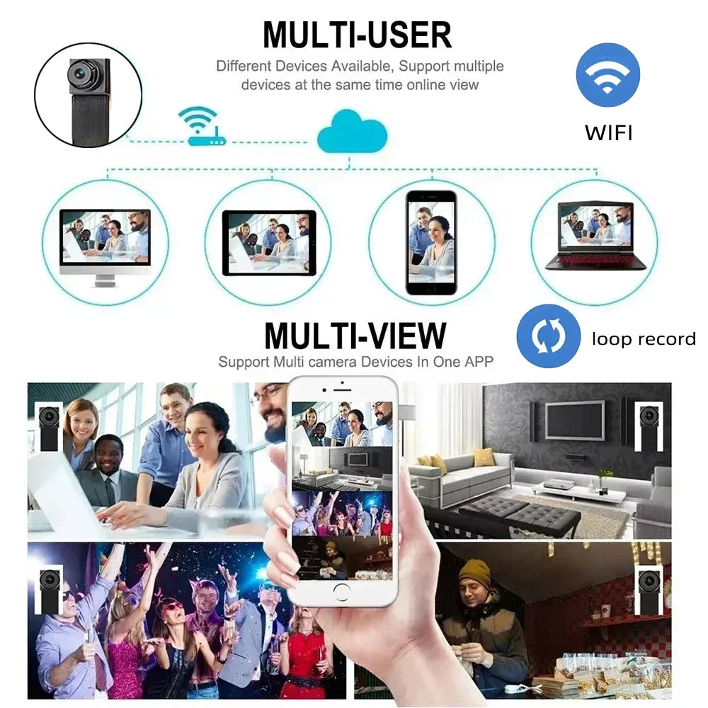 description_selected1