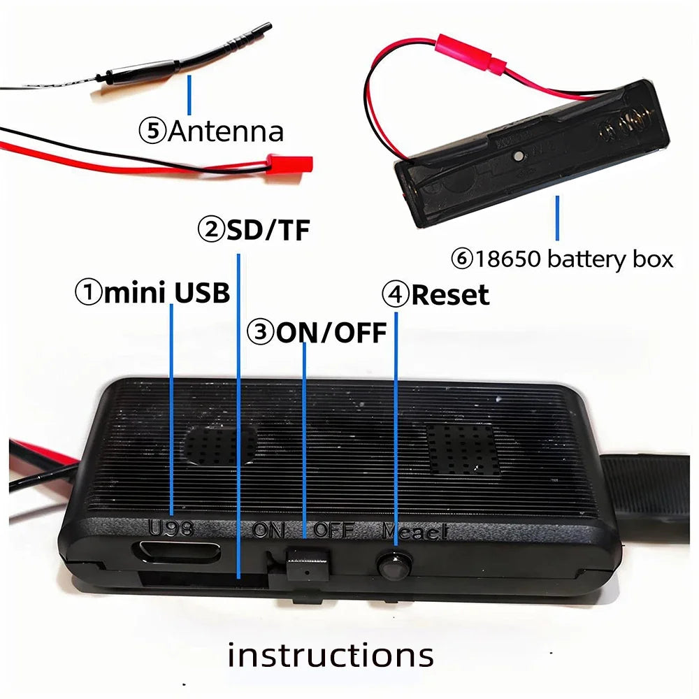 description_selected4