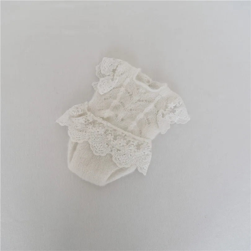 Variant Image