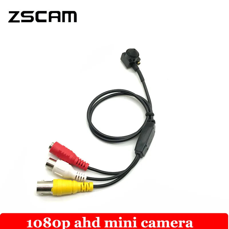 description_selected0