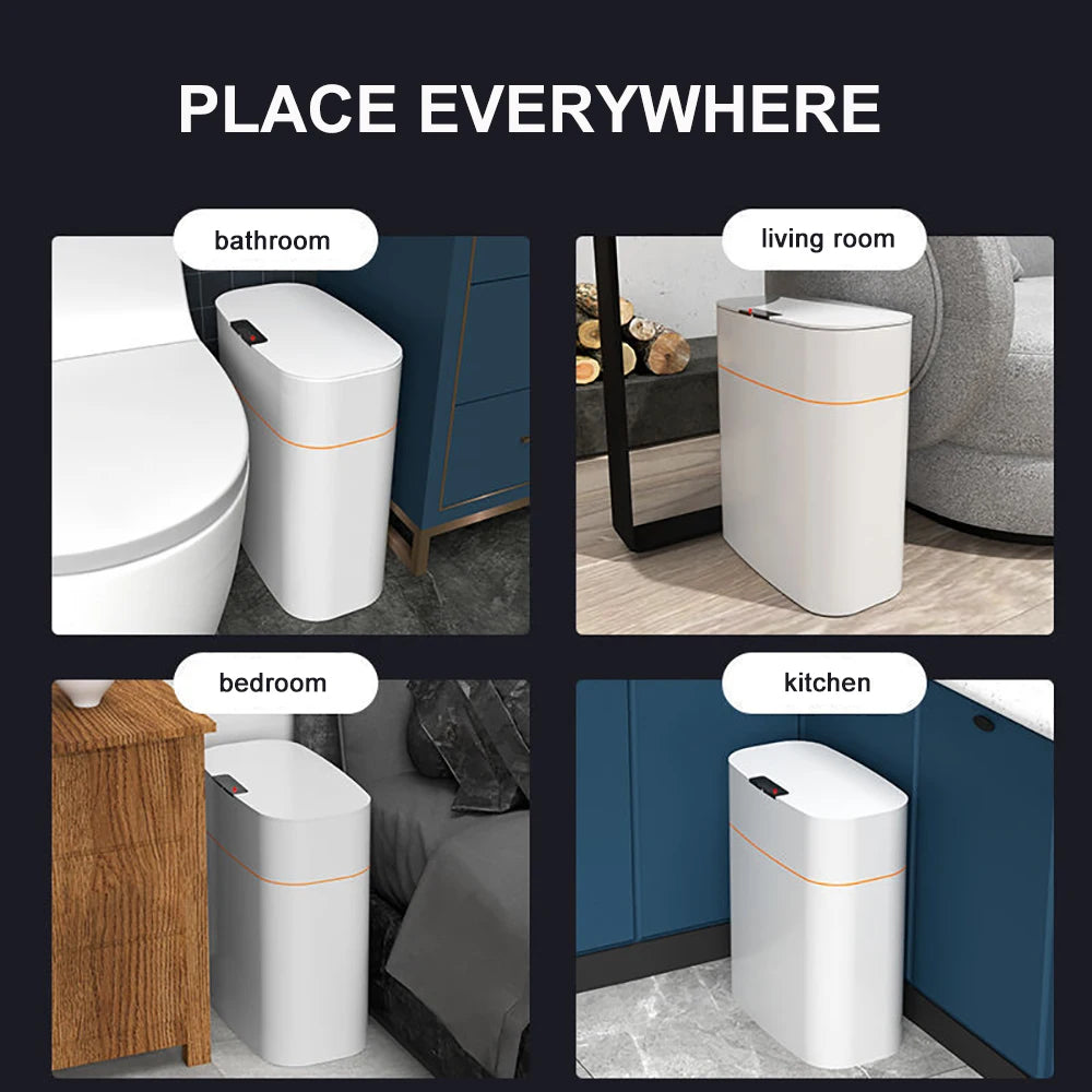 image5