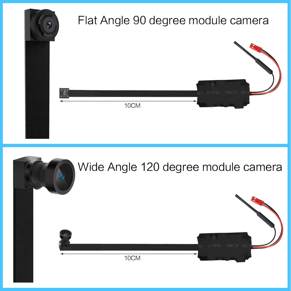 description_selected4