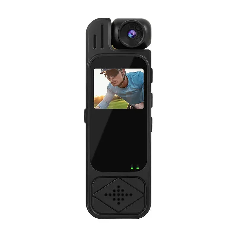 description_selected0