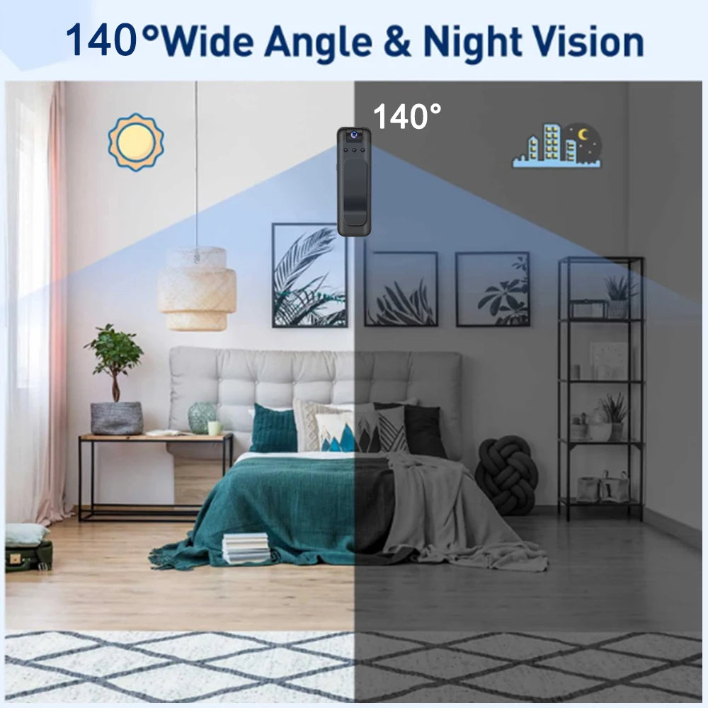 description_selected4