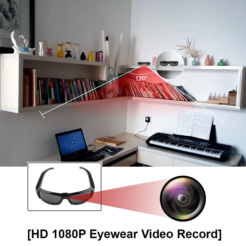 description_selected4
