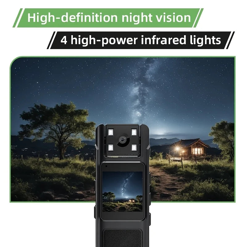 description_selected4