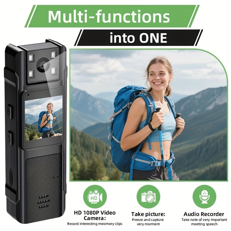 description_selected1