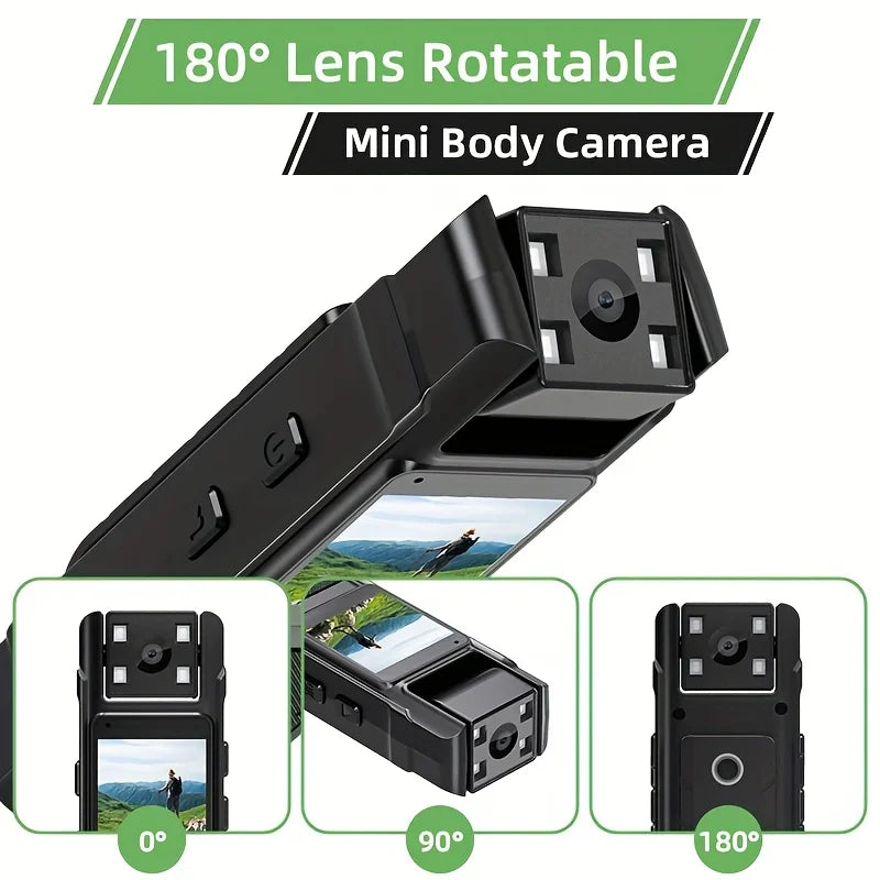 description_selected0