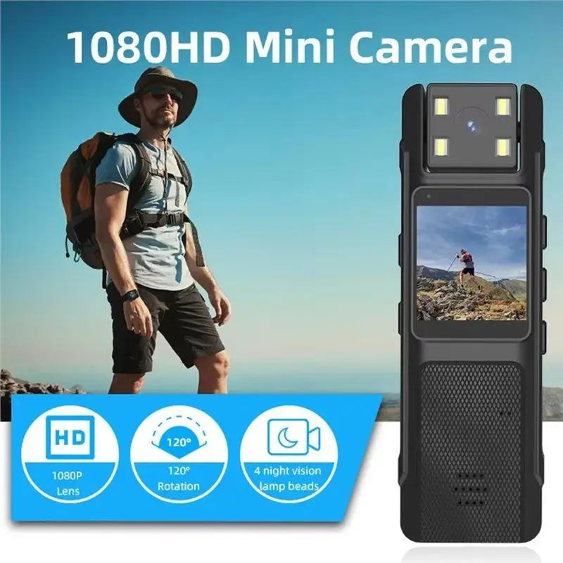 description_selected2